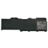 Bateria zamiennik do HP Zbook Fury G8 15.44V 94 Wh / AL08XL AL08094XL