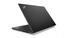 Lenovo ThinkPad L580 Core i5 7300U (7-gen.) 2,6 GHz / 16 GB / 960 SSD / 15,6" FullHD / Win 10 Prof.