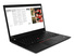 Lenovo ThinkPad T14 Gen 1 Core i5 10210U (10-gen.) 1,6 GHz / 16 GB / 480 SSD / 14" FullHD dotyk / Win 11 Pro