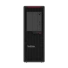 Lenovo ThinkStation P620 Tower AMD Ryzen Threadripper PRO 5975WX / 32 GB / 960 SSD / Win 11 Pro + RTX 5060Ti 16GB
