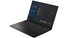 Lenovo ThinkPad X1 Carbon Gen 7 Core i5 8365u (8-gen.) 1,6 GHz / 16 GB / 960 SSD / 14" FullHD dotyk / Win 11 Pro  