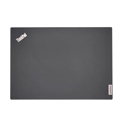 Klapa matrycy do Lenovo ThinkPad L14 Gen 1 Gen 2