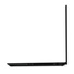  Lenovo ThinkPad T14 Gen 2 Ryzen 5 PRO 5650U 2,3 GHz / 32 GB / 480 SSD / 14" FullHD, dotyk / Win 11 Pro / Klasa A-