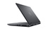 Dell Precision 7530 Core i7 8750H (8-gen.) 2,2 GHz / 8 GB / 480 SSD / 15,6'' FullHD / Win 11 Pro + Nvidia Quadro P3200M