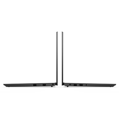 Lenovo ThinkPad E15 Gen 2 Core i7 1165G7 (11-gen.) 2,8 GHz / 16 GB / 240 SSD / 15,6" FullHD / Win 11 Pro