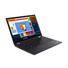 Lenovo ThinkPad Yoga X13 Gen 2 2w1 Core i5 1135G7 2,4 GHz / 16 GB / 240 SSD / 13,3'' WUXGA, dotyk / Win 11 Pro 