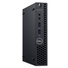 Dell OptiPlex 3070 Tiny Core i5 9400 (9-gen.) 2,9 GHz / 32 GB / 2 TB SSD / Win 11 Pro
