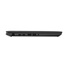 Powystawowy Lenovo ThinkPad T14 Gen 3 i5 1235U (12-gen.) / 16 GB / 960 SSD / 14" WUXGA / Win 11 Pro