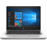 HP EliteBook 830 G6 Core i5 8365U (8-gen.) 1,6 GHz / - / - / 13,3'' FullHD / Win 11 Pro / Klasa A-
