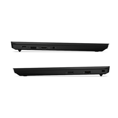 Lenovo ThinkPad E15 Gen 2 Ryzen 5 4500U 2,3 GHz / 16 GB / 480 SSD / 15,6" FullHD / Win 11 / Defekt