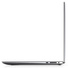 Dell Precision 5560 Core i5 11500H (11-gen.) 2,9 GHz / 32 GB / 2TB SSD / 15,6'' WUXGA / Win 11 Pro + Quadro T1200
