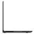 Dell Latitude E7470 Core i5 6300U (6-gen.) 2,4 GHz / 16 GB / 480 SSD / 14'' FullHD / Win 10 Pro / Klasa A-
