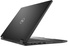 Dell Latitude 7390 2w1 Core i5 8250U (8-gen.) 1,6 GHz / 8 GB / 960 SSD / 13,3'' FullHD (dotyk) / Win 11 Prof. / Klasa A-