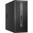 HP EliteDesk 800 G2 Tower Core i5 6500 (6-gen.) 3,2 GHz / 16 GB / 960 SSD / Win 10 Pro + GeForce GTX 1050 Ti
