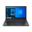 Lenovo ThinkPad E15 Gen 2 Core i7 1165G7 (11-gen.) 2,8 GHz / 32 GB / 960 SSD / 15,6" FullHD / Win 11 Pro