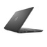 Dell Latitude 5400 Core i5 8365u ( 8-gen.) 1,6 GHz / 8 GB / 240 SSD / 14'' FullHD dotyk / Win 11 Pro