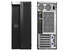 Dell Precision T5820 Tower Xeon W-2123 3,6 GHz / 8 GB / 240 SSD / Win 10 Pro