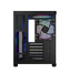 Gamingowy MODECOM Volcano Panorama APEX 3F Tower AMD Ryzen 5 5600 3,5 GHz / 32 GB / 2 TB SSD / Win 11 + Nvidia GeForce RTX 5060 [8 GB]
