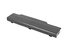 Bateria Movano do Fujitsu E8310, S7110 - BT/FU-E8310
