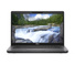 Dell Latitude 5400 Core i5 8265U (8-gen.) 1,6 GHz / 8 GB / 240 SSD / 14'' FullHD dotyk / Win 11 Pro / Defekt