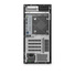 Dell Precision 3660 Tower Core i5 12400 (12-gen.) / 32 GB / 960 SSD / Win 11 Pro