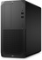 HP Workstation Z2 G5 Tower Core i7 10700K (10-gen.) 3,8 GHz / 32 GB / 2 TB SSD / Win 11 Pro