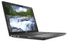 Dell Latitude 5400 Core i5 8265U (8-gen.) 1,6 GHz / 8 GB / 240 SSD / 14'' / Win 11 Pro / czarny / Klasa A-