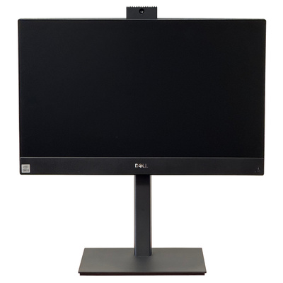 Dell OptiPlex 5490 AIO Core i5 10500T (10-gen.) 2,3 GHz / 32 GB / 2 TB SSD / 23,8'' FullHD / Win 11 Pro