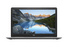 Dell Inspiron 5770 Core i5 8250U (8-gen.) 1,6 GHz / 16 GB / 240 SSD / 17,3'' FullHD / Win 11 Prof. + Radeon 530 / srebrny