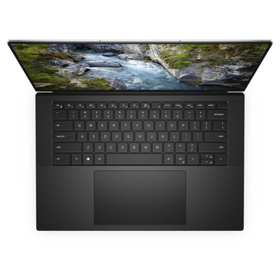Dell Precision 5560 Core i5 11500H (11-gen.) 2,9 GHz / 32 GB / 2TB SSD / 15,6'' WUXGA / Win 11 Pro + Quadro T1200