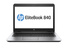 HP EliteBook 840 G3 Core i5 6300U (6-gen.) 2,4 GHz / 16 GB / 240 SSD / 14'' / Win 10 Prof. (Update)