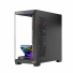 Gamingowy MODECOM Volcano Stellar ARGB MIDI 5F Tower AMD Ryzen 5 5600 3,5 GHz / 16 GB / 2 TB SSD / Win 11 + Nvidia GeForce RTX 5060 [8 GB]