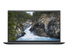 Dell Vostro 15 5510 Core i7 11390H (11-gen.) / - / - / 15,6'' FullHD / Win 11 Pro