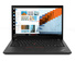 Lenovo ThinkPad T14 Gen 2 AMD Ryzen 7 Pro 5850U 1,9 GHz / 16 GB / 240 SSD / 14'' FullHD dotyk / Win 11 Pro / Klasa A-