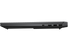Powystawowy HP Victus 15-FB1013D Ryzen 5 7535HS 3,3 GHz / 32 GB / 480 SSD / 15,6'' FullHD 144 Hz / Win 11 + GeForce RTX 2050
