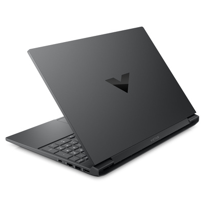 Nowy HP Victus 15-fa2243nw Core i5 13420H (13-gen.) / 16 GB / 480 SSD / 15,6'' FullHD 144Hz / Win 11 + Nvidia GeForce RTX 4050