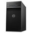 Dell Precision 3640 Tower Core i5 10400F 2,9 GHz / 32 GB / 960 SSD / Win 11 Pro + Nvidia GeForce RTX 3050 [6 GB]