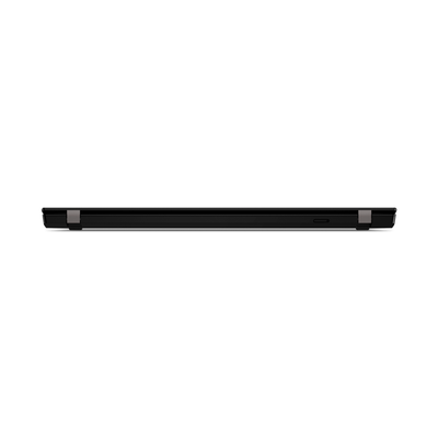 Lenovo ThinkPad T14 Gen 1 Core i5 10210U (10-gen.) 1,6 GHz / 8 GB / 480 SSD / 14" FullHD / Win 11 Pro