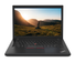 Lenovo ThinkPad T480 Core i5 8250U (8-gen.) 1,6 GHz / 8 GB / 960 SSD / 14" / Win 11 Pro