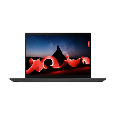 Lenovo ThinkPad T14 Gen 4 Core i5 1335U / 32 GB / 240 SSD / 14" WUXGA / Win 11 Pro