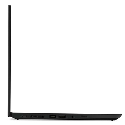Lenovo ThinkPad T14 Gen 2 AMD Ryzen 7 Pro 5850U 1,9 GHz / 16 GB / 240 SSD / 14'' FullHD / Win 11 Pro / Klasa A-