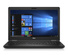 Dell Latitude 5580 Core i7 7600U (7-gen.) 2,8 GHz / 16 GB / 480 SSD / 15,6'' FullHD dotyk / Win 10 Pro + GeForce 930MX