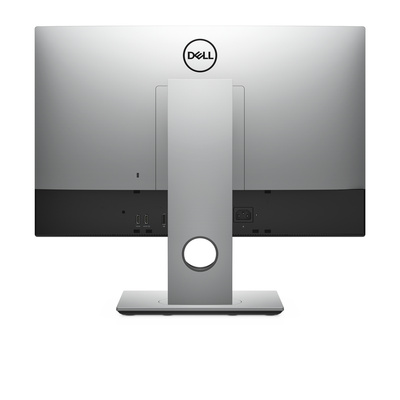 Dell OptiPlex 7470 AIO Core i5 9500 (9-gen.) 3,0 GHz / 32 GB / 960 SSD / 24’’ FullHD / Win 11