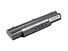 Bateria Movano do Fujitsu E8310, S7110 - BT/FU-E8310