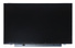 Matryca bezmontażowa Innolux N140HCA-E5C C1 / 14'' FullHD (1920 x 1080) / 30 pin eDP / Klasa A-