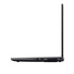 Dell Precision 7530 Core i7 8750H (8-gen.) 2,2 GHz / 32 GB / 960 SSD / 15,6'' FullHD / Win 11 Pro + Nvidia Quadro P3200M