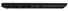  Lenovo ThinkPad T15 Gen 1 Core i7 10610U (10-gen.) 1,8 GHz / 16 GB / 480 SSD / 15,6" FullHD / Win 11 Pro 
