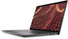 Dell Latitude 7430 Core i7 1270P (12-gen.) / 32 GB / 960 SSD / 14" FullHD dotyk / Win 11 Pro 
