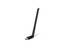 Karta sieciowa TP-LINK Archer T2U Plus AC600