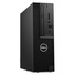 Dell Precision 3431 SFF Core i5 9400 (9-gen.) 2,9 GHz / 8 GB / 480 SSD / Win 11